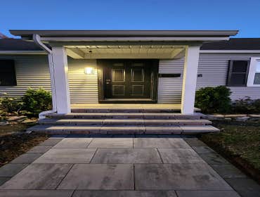 Photos by Hernandez Lawn Care & Landscaping LLC #46