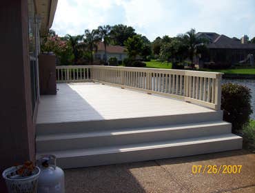 Photos from Vaughn Builders Inc