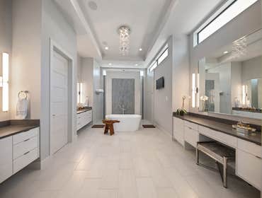 Photos from Evolutionary Homes