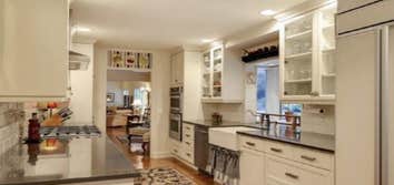 Photos from Portland Remodeling Company, LLC