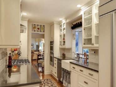 Photos from Portland Remodeling Company, LLC