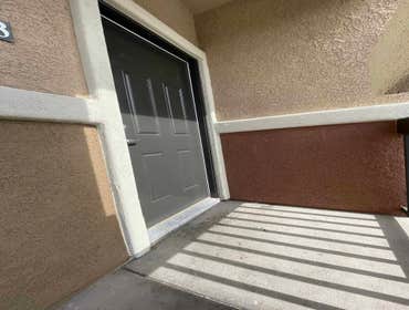 Photos by Elite Brothers Construction LLC #1