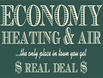 Photos by Economy Heating & Air #1