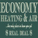 Photos by Economy Heating & Air #1