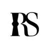 Robyn Studios Architecture & Interiors, LLC logo