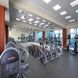 Photo(s) from Richmond Painting & Decorating Richmond Painting has the most competitive prices of any painting contractor in Racine or Milwaukee...