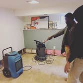 Photos by Green Restoration Solutions #1