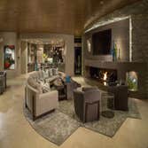 Residential Project