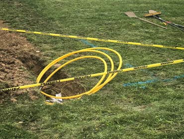 Photos by Aquatec Plumbing LLC #2
