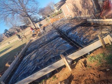 Photos by Renox Construction LLC #1