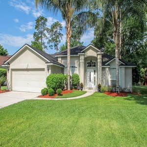 Photos from First Coast Home Renovators Inc.