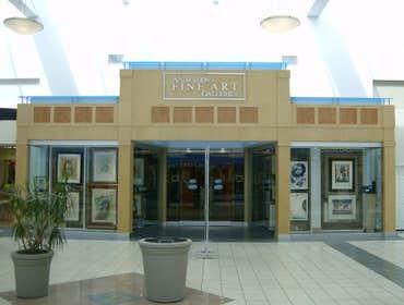 Photo gallery