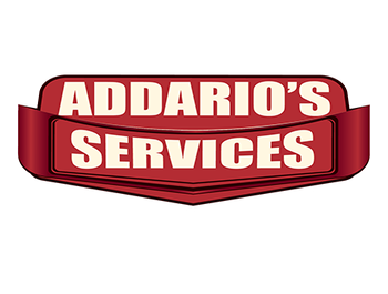 Photos by Addario's Services #1