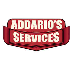 Photos by Addario's Services #1