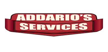 Photos by Addario's Services #1