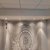 Photos by JQ's Remodeling & More, LLC #1