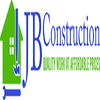 Jb Construction logo