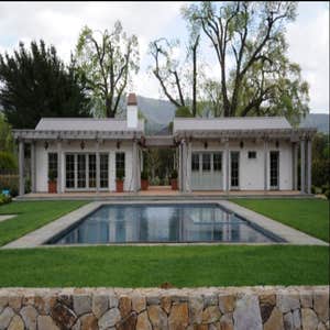Photos by Balcal Construction Inc #1