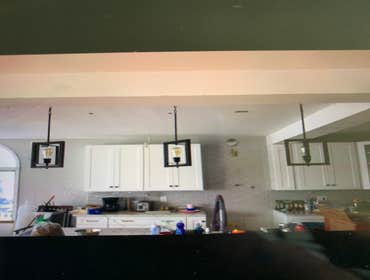Photos by NJ Lighting LLC #1