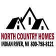 Photos by North Country Homes Corp #1