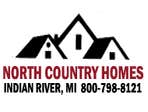 Photos by North Country Homes Corp #1