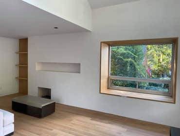 Photos by Dimensionworks Inc #1