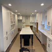 Roth's Custom Remodeling, LLC