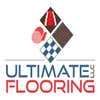 Ultimate Flooring LLC logo