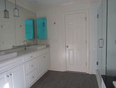 Photo(s) from Kc's Improvement & Construction Company, Inc.