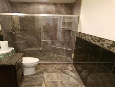 Photos by Chavalos Construction Inc #6