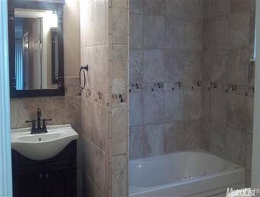 TWO STORY ADDITION THIS WAS A TWO STORY, 1800 sf ADDITION. BUILT NEW KITCHEN, TWO BEDROOMS, TWO BATHROOMS AND A LIBRARY BETWEEN THE BEDROOMS. BUILT CUS