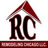 Remodeling Chicago LLC logo