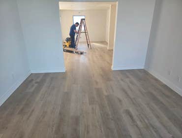 Photos by Usig Construction #1