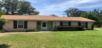 Stryker Roofing