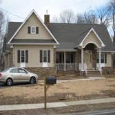 Just Right Construction