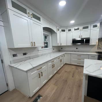 Photos by Machado's Contractors Inc #1