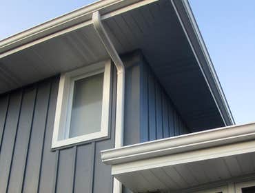 Photos from VIS Exterior Corp