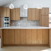 Home Revive Builders