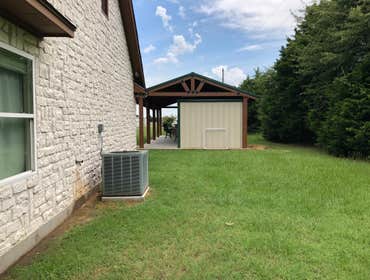 Photos by Hill Country Painting Pflugerville #1