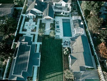 Photos by Around the Castle Landscape Design Inc #1