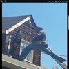 Peter F Dimuzio Roofing Specialist logo