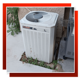 Next Level Air LLC