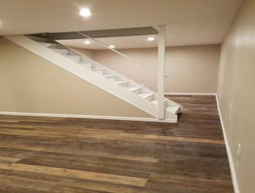 Photos by Healthier Homes Construction Services LLC #1