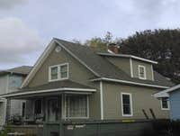 Photos by Tedrick's Home Renovations #1
