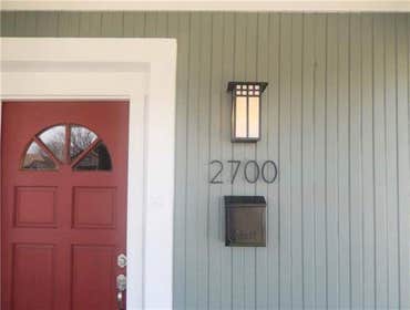 Photos by Sfi Construction #1