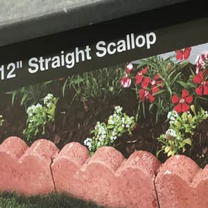 Photos by Solis Landscaping Services #1