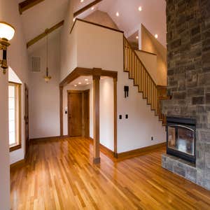 Photos from HDC Renovations LLC Added an entire second story and a complete home remodel