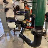 Vetcon HVAC & plumbing Services of Kissimmee