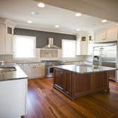 Photos from Palmetto Development Inc