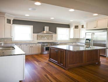 Photos from Palmetto Development Inc